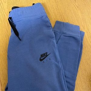 Nike Sweats
